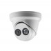 IP-камера відеоспостереження HIKVISION DS-2CD2321G0-I/NF (2.8 мм)